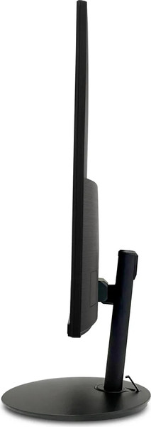 Монитор Acer XF240YM3biiph (UM.QX0EE.315)