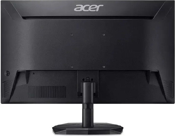 Монитор Acer Nitro KG251QX0biip (UM.KX1CD.001)