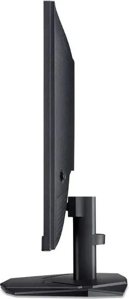 Монитор Acer Nitro KG251QX0biip (UM.KX1CD.001)
