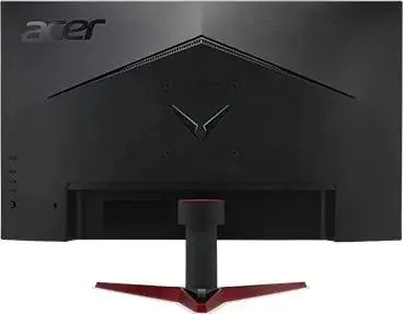 Монитор Acer Nitro VG271Zbmiipx (UM.HV1CD.Z01)