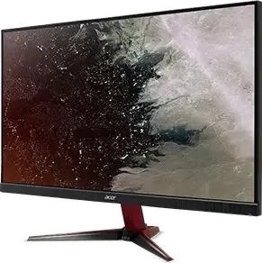 Монитор Acer Nitro VG271Zbmiipx (UM.HV1CD.Z01)