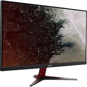 Монитор Acer Nitro VG271Zbmiipx (UM.HV1CD.Z01)