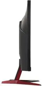 Монитор Acer Nitro VG271Zbmiipx (UM.HV1CD.Z01)