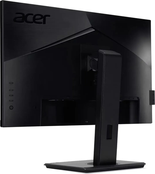Монитор Acer Vero B277KLBbmiiprzx (UM.HB7CD.B01)