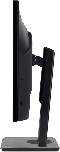 Монитор Acer Vero B277KLBbmiiprzx (UM.HB7CD.B01)