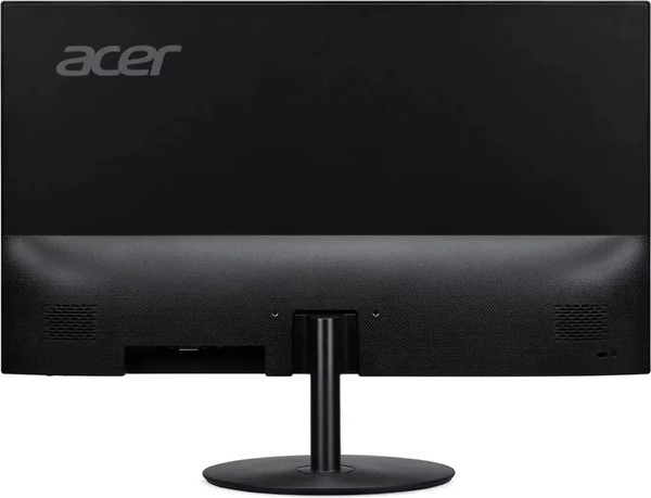 Монитор Acer SA322QAbmix (UM.JS2CD.A01)
