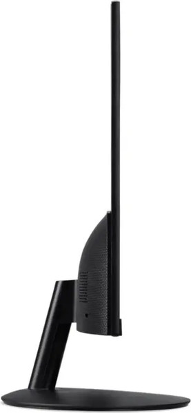 Монитор Acer SA322QAbmix (UM.JS2CD.A01)