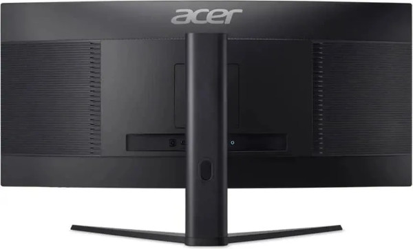 Монитор Acer Nitro XZ340CURX2bmiipphx (UM.CX0CD.201)