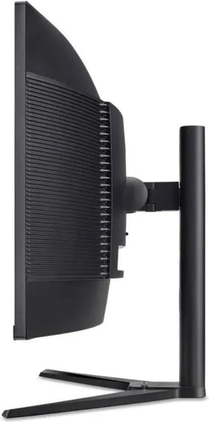 Монитор Acer Nitro XZ340CURX2bmiipphx (UM.CX0CD.201)