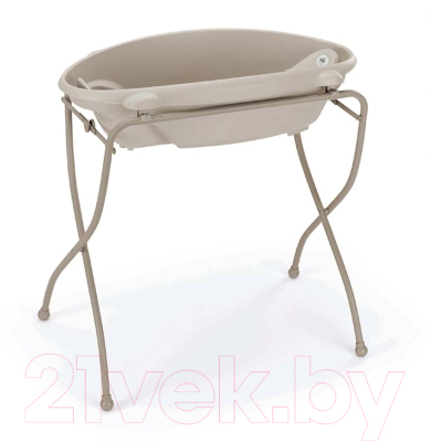 Подставка для ванночки детской Cam Stand Universale / C524-V18