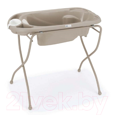 Подставка для ванночки детской Cam Stand Universale / C524-V18