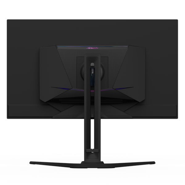 Монитор Gigabyte Aorus FO32U2