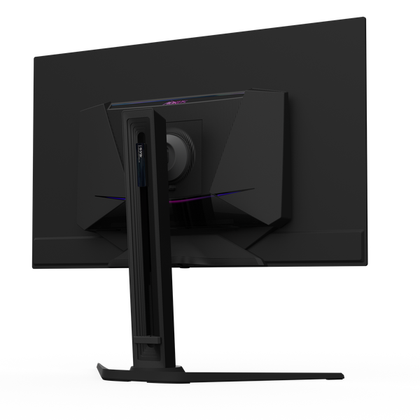 Монитор Gigabyte Aorus FO32U2