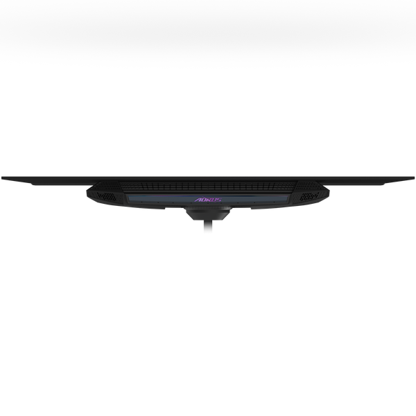 Монитор Gigabyte Aorus FO32U2