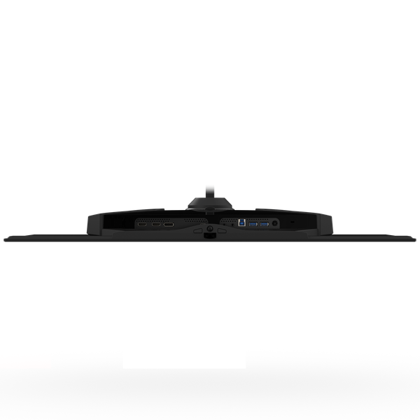 Монитор Gigabyte Aorus FO32U2