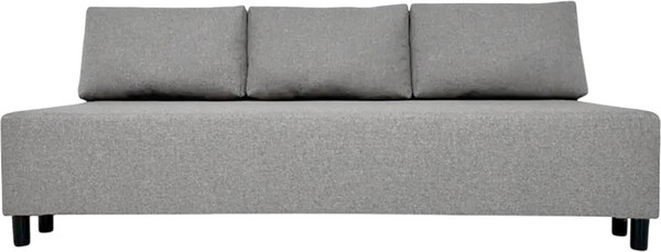 Диван Домовой Юни 3-0Пд - фото