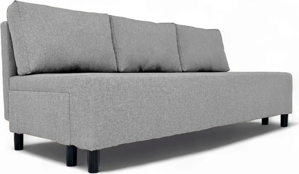 Диван Домовой Юни 3-0Пд