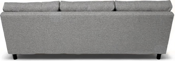 Диван Домовой Юни 3-0Пд