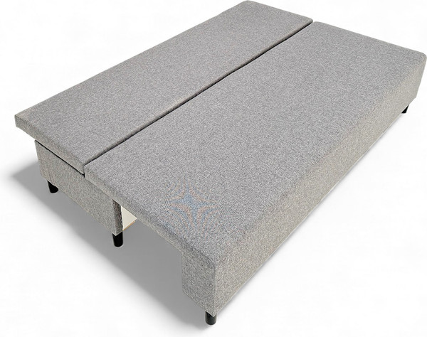 Диван Домовой Юни 3-0Пд