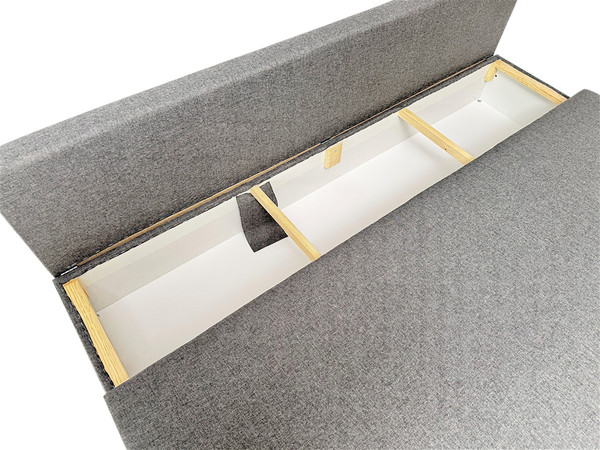 Диван Домовой Юни 3-0Пд