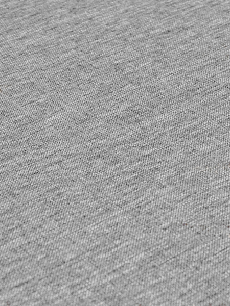 Диван Домовой Юни 3-0Пд