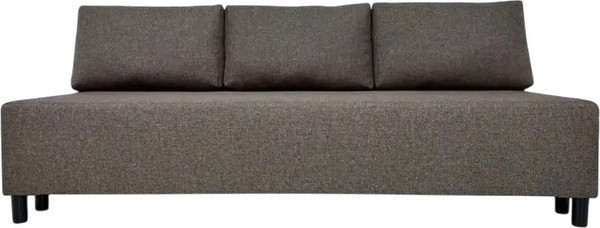 Диван Домовой Юни 3-0Пд - фото