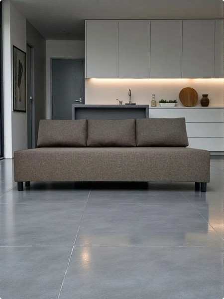 Диван Домовой Юни 3-0Пд