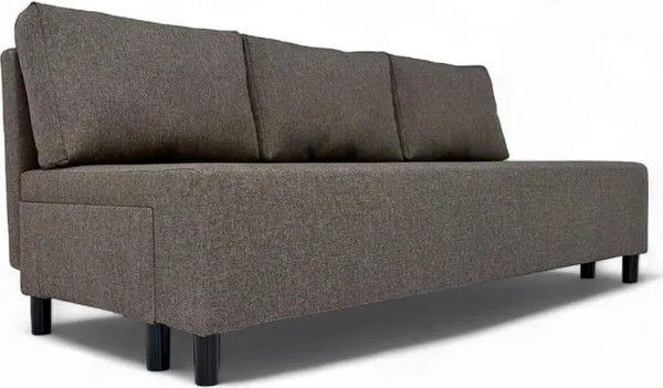 Диван Домовой Юни 3-0Пд