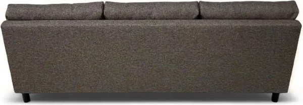 Диван Домовой Юни 3-0Пд