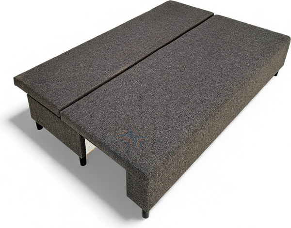 Диван Домовой Юни 3-0Пд