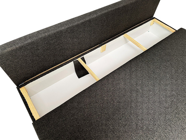 Диван Домовой Юни 3-0Пд