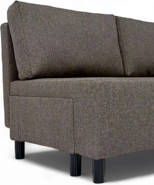 Диван Домовой Юни 3-0Пд