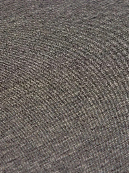 Диван Домовой Юни 3-0Пд