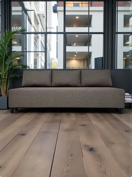 Диван Домовой Юни 3-0Пд