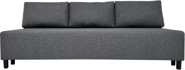 Диван Домовой Юни 3-0Пд  - фото