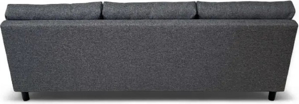 Диван Домовой Юни 3-0Пд 