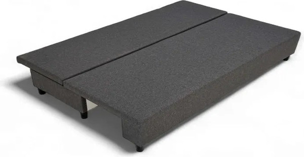 Диван Домовой Юни 3-0Пд 