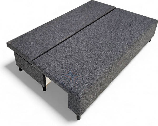 Диван Домовой Юни 3-0Пд 