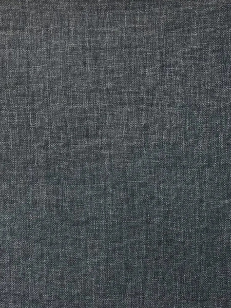 Диван Домовой Юни 3-0Пд 