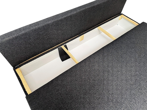 Диван Домовой Юни 3-0Пд 