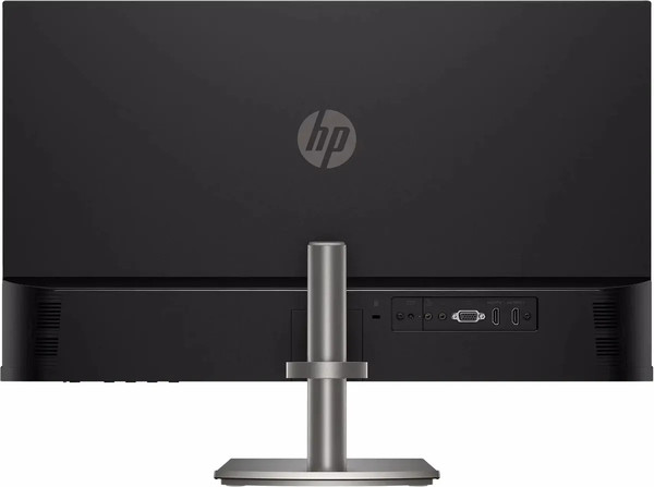 Монитор HP Series 5 527da (B11W6AS)