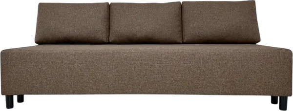 Диван Домовой Юни 3-0Пд  - фото