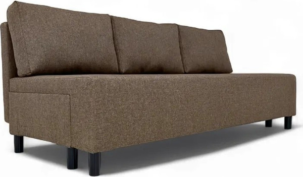 Диван Домовой Юни 3-0Пд 