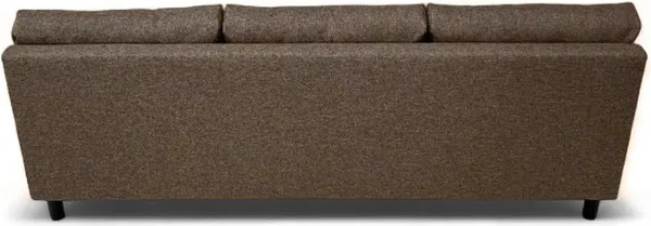 Диван Домовой Юни 3-0Пд 