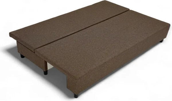 Диван Домовой Юни 3-0Пд 