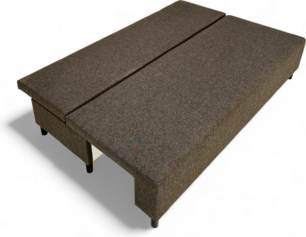 Диван Домовой Юни 3-0Пд 