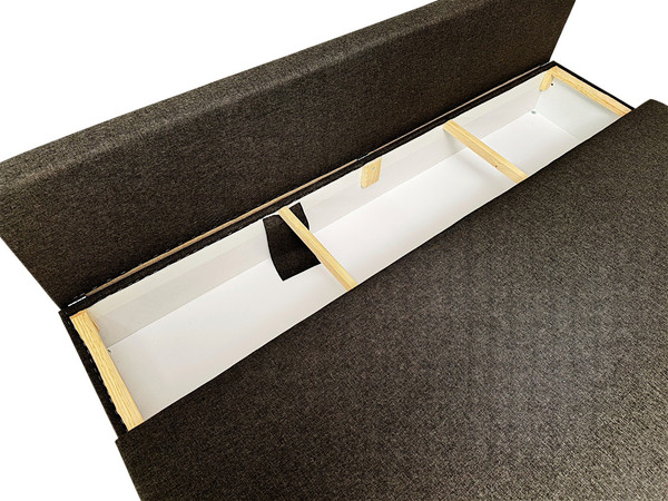 Диван Домовой Юни 3-0Пд 