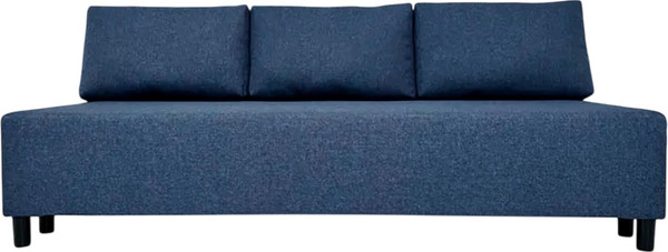 Диван Домовой Юни 3-0Пд  - фото