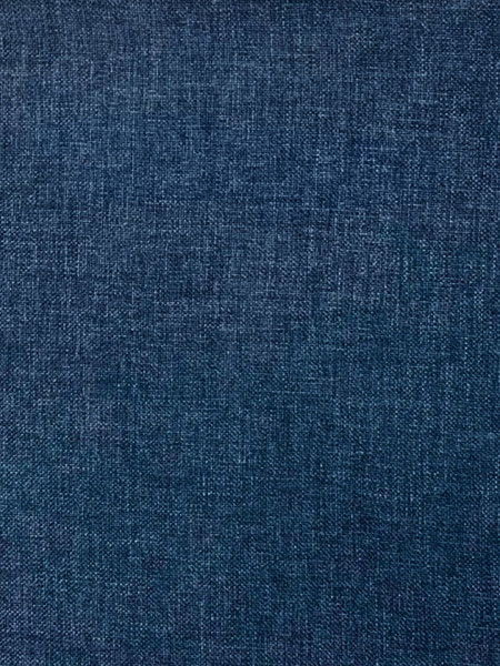 Диван Домовой Юни 3-0Пд 