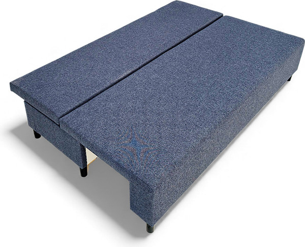 Диван Домовой Юни 3-0Пд 